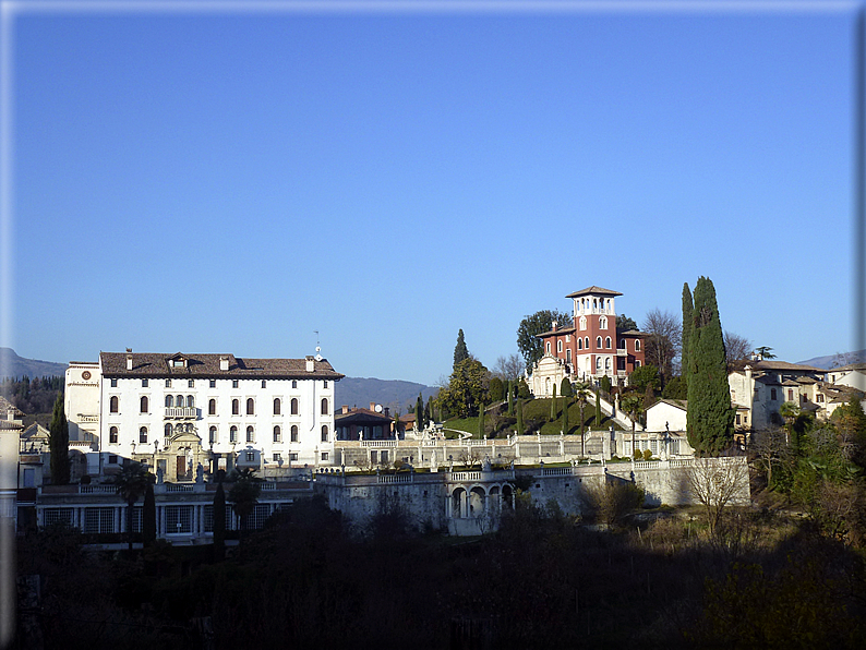 foto Asolo